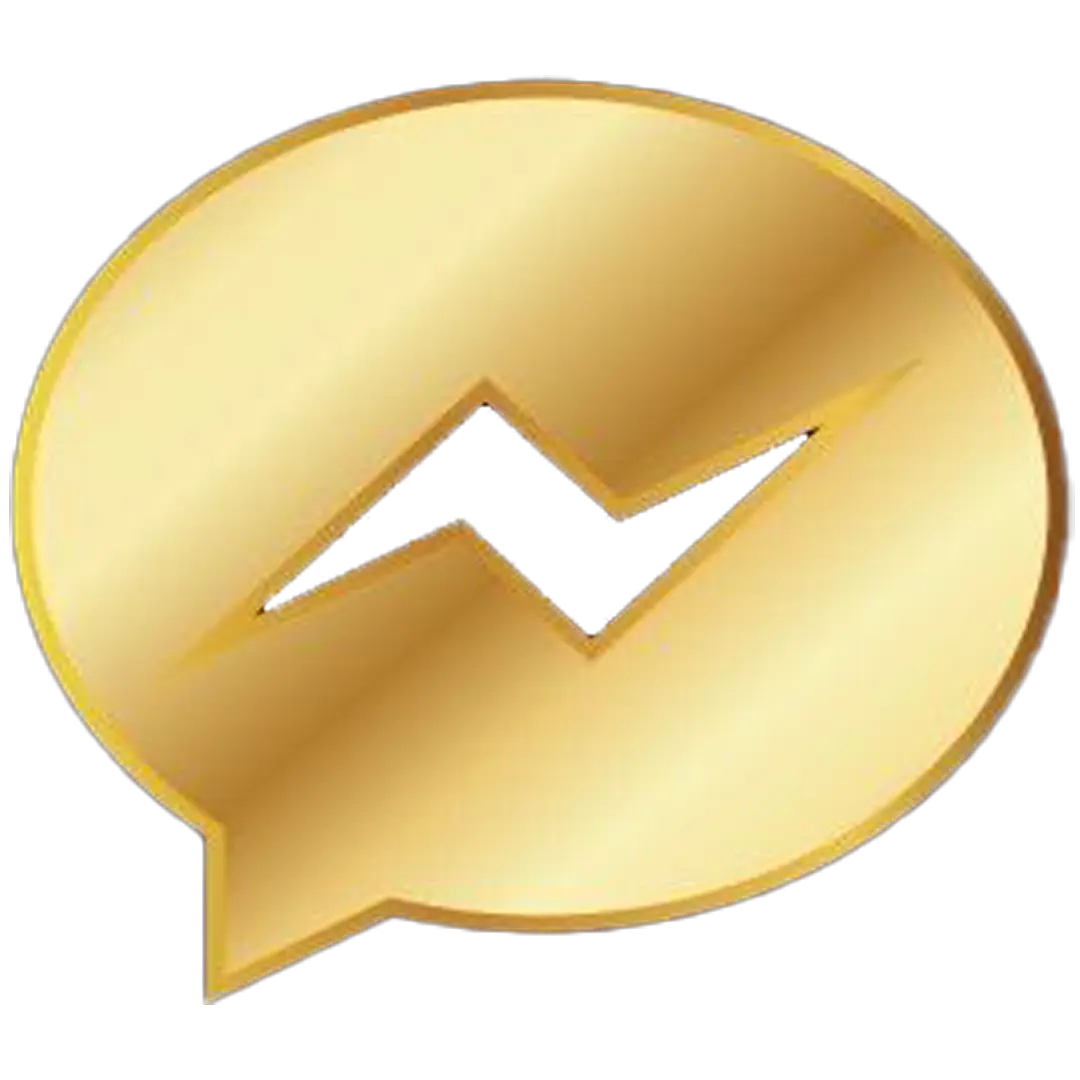 IDN777 LiveChat