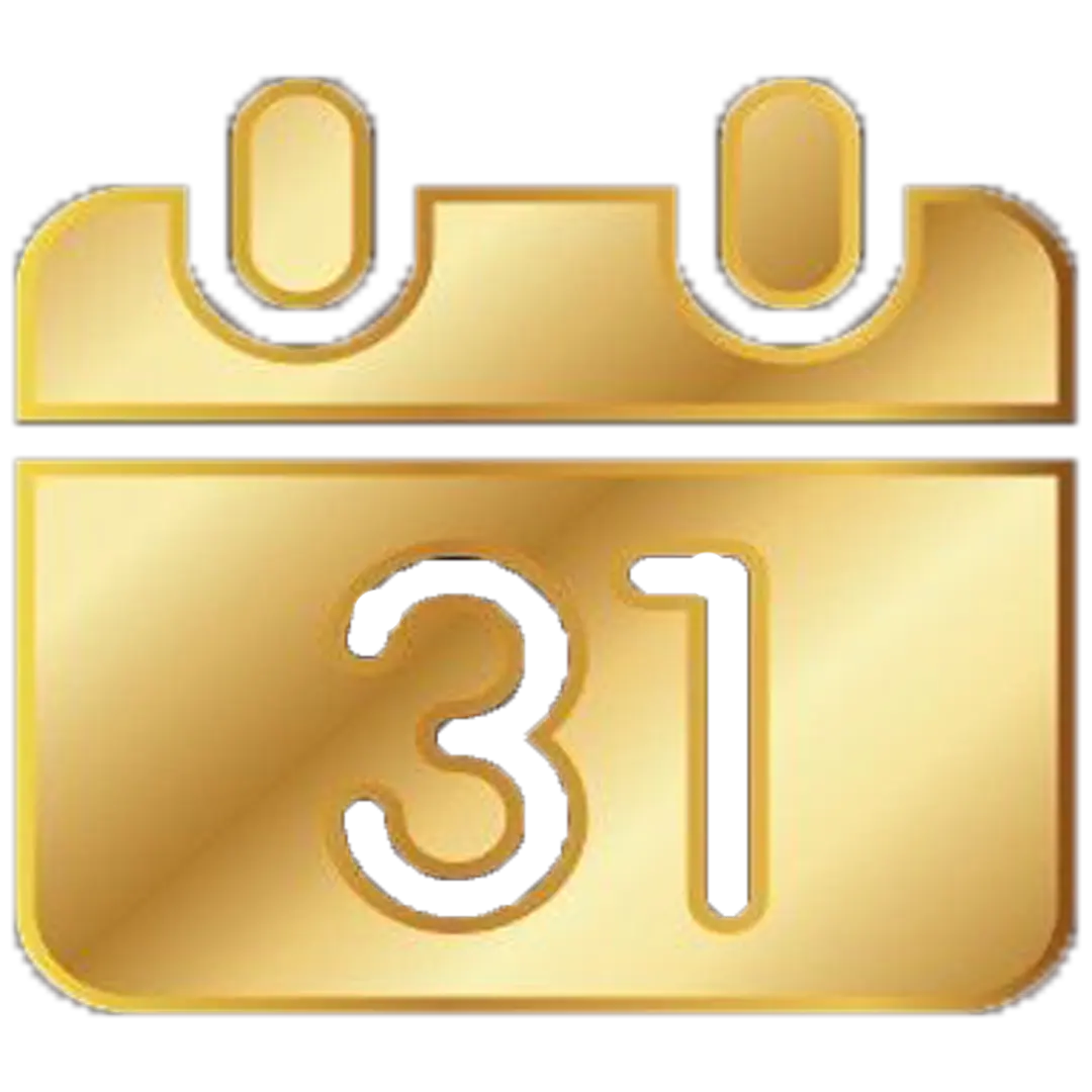 IDN777 Login