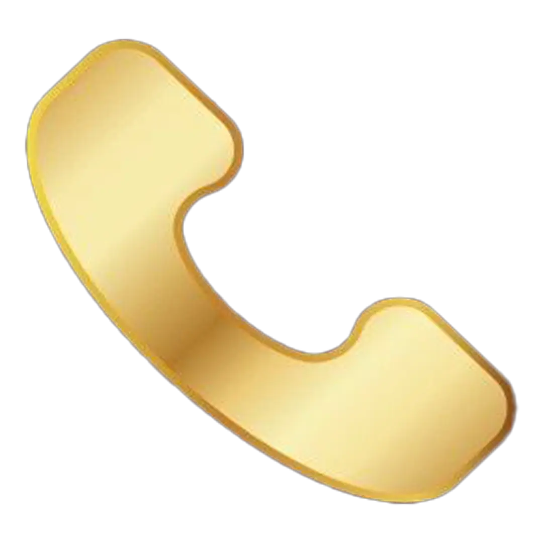 IDN777 Whatsapp